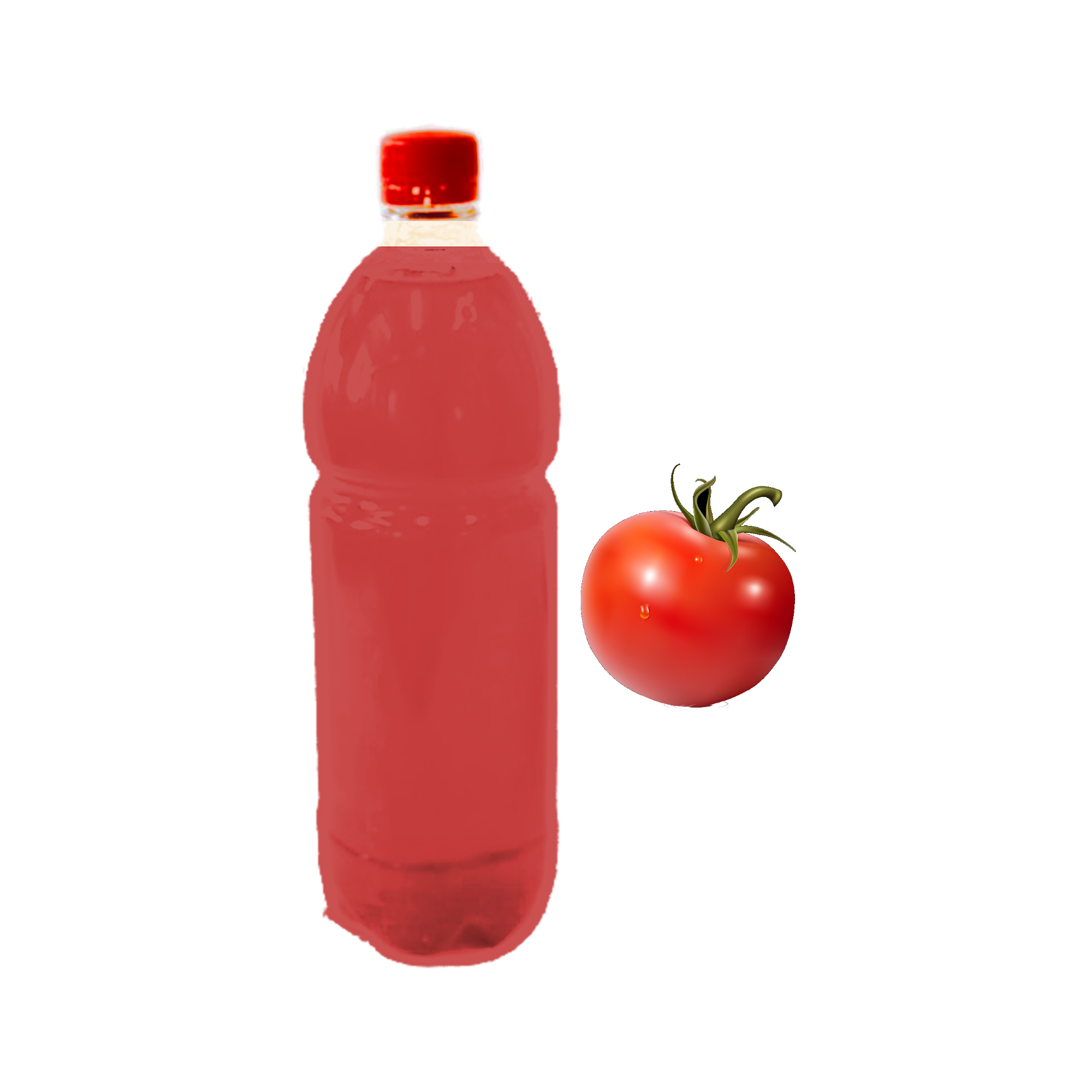 🍽 Хинкальная Сити Меню - Откройте для Себя Богатство Грузинской Кухни и ...